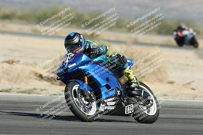 media/Oct-26-2025-Race Pace (Sun) [[c1447ca738]]/Verified/4-Turn 14 (1040am)/